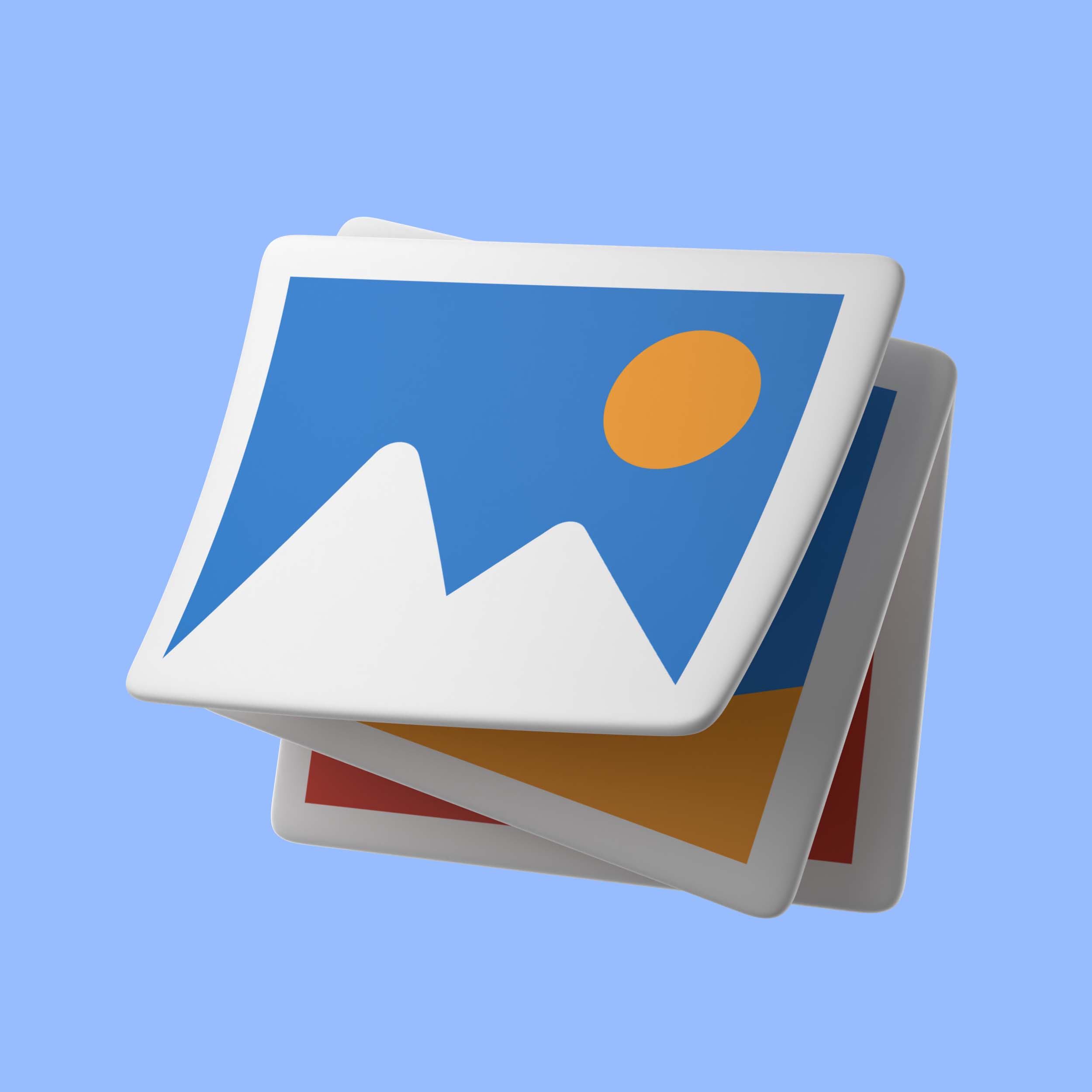 Domain ID