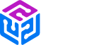 Ranah Hosting