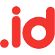 Teknologi