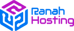 RanahHosting