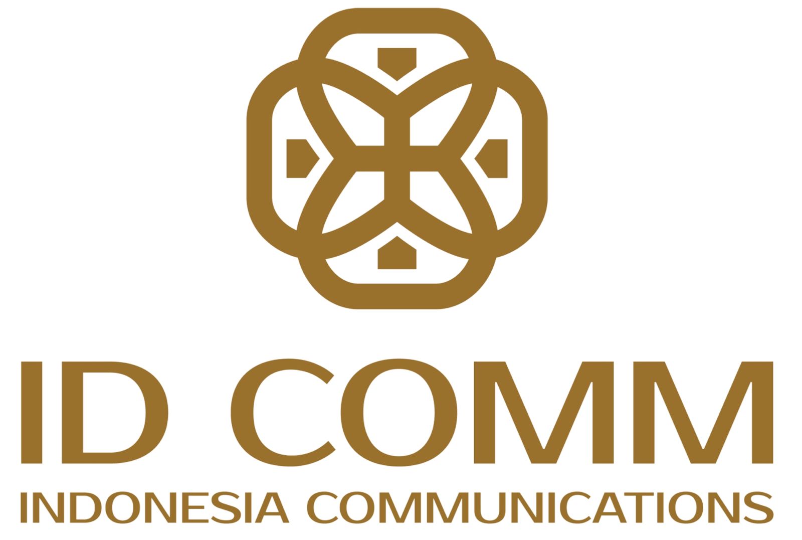Idcomm
