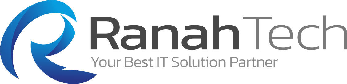 Ranahtech