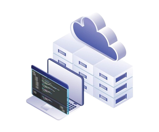 Cloud VPS