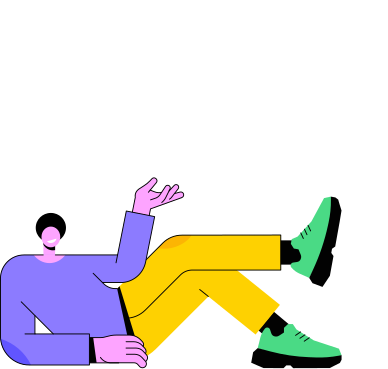 Web Hosting